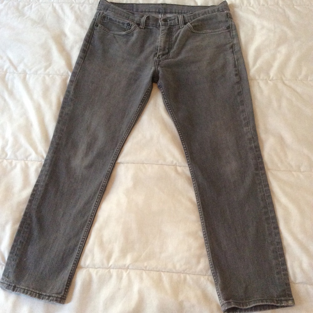 Levi’s 511 Jeans
